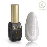 Milano Yuki Base 12